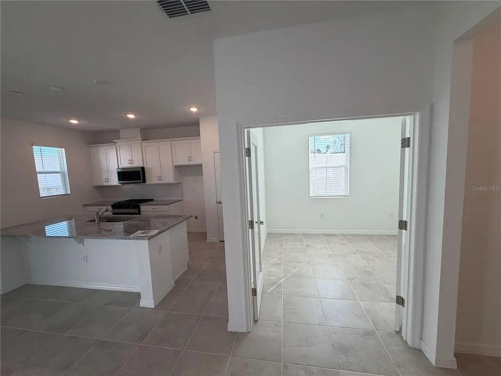 6704 Golden Eagle Boulevard Howey In The Hills FL 34737
