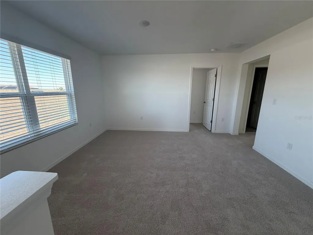 6704 Golden Eagle Boulevard Howey In The Hills FL 34737