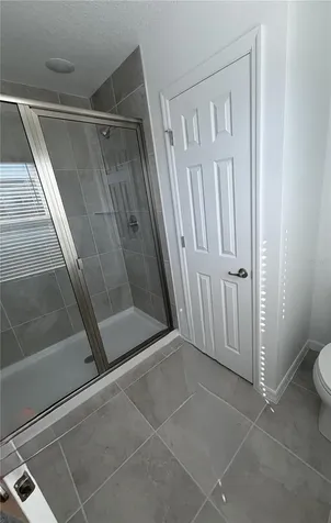 6704 Golden Eagle Boulevard Howey In The Hills FL 34737