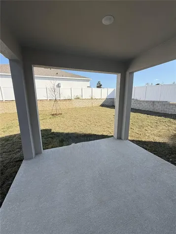 6704 Golden Eagle Boulevard Howey In The Hills FL 34737