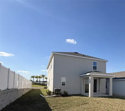 6704 Golden Eagle Boulevard Howey In The Hills FL 34737