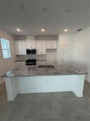 6704 Golden Eagle Boulevard Howey In The Hills FL 34737