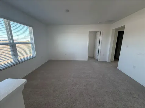 6704 Golden Eagle Boulevard Howey In The Hills FL 34737
