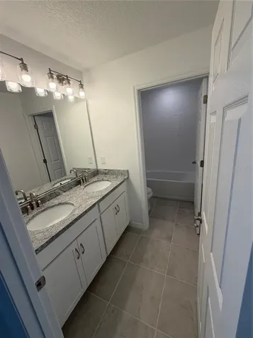 6704 Golden Eagle Boulevard Howey In The Hills FL 34737