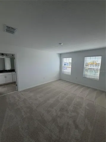 6704 Golden Eagle Boulevard Howey In The Hills FL 34737