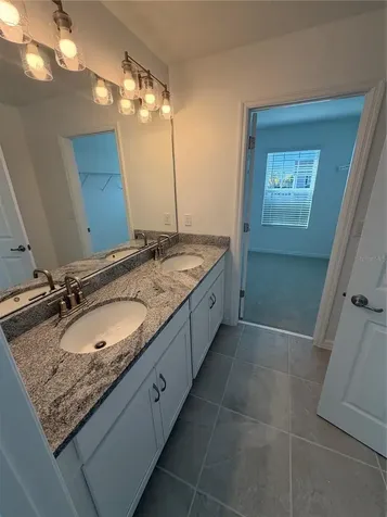 6704 Golden Eagle Boulevard Howey In The Hills FL 34737