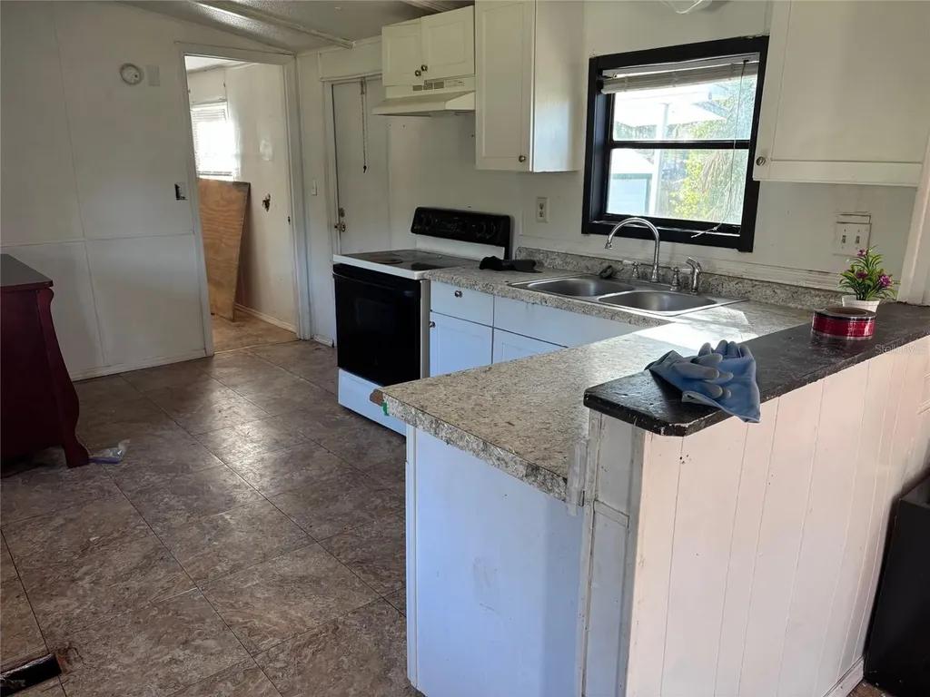 17134 Atlas Road Orlando FL 32833