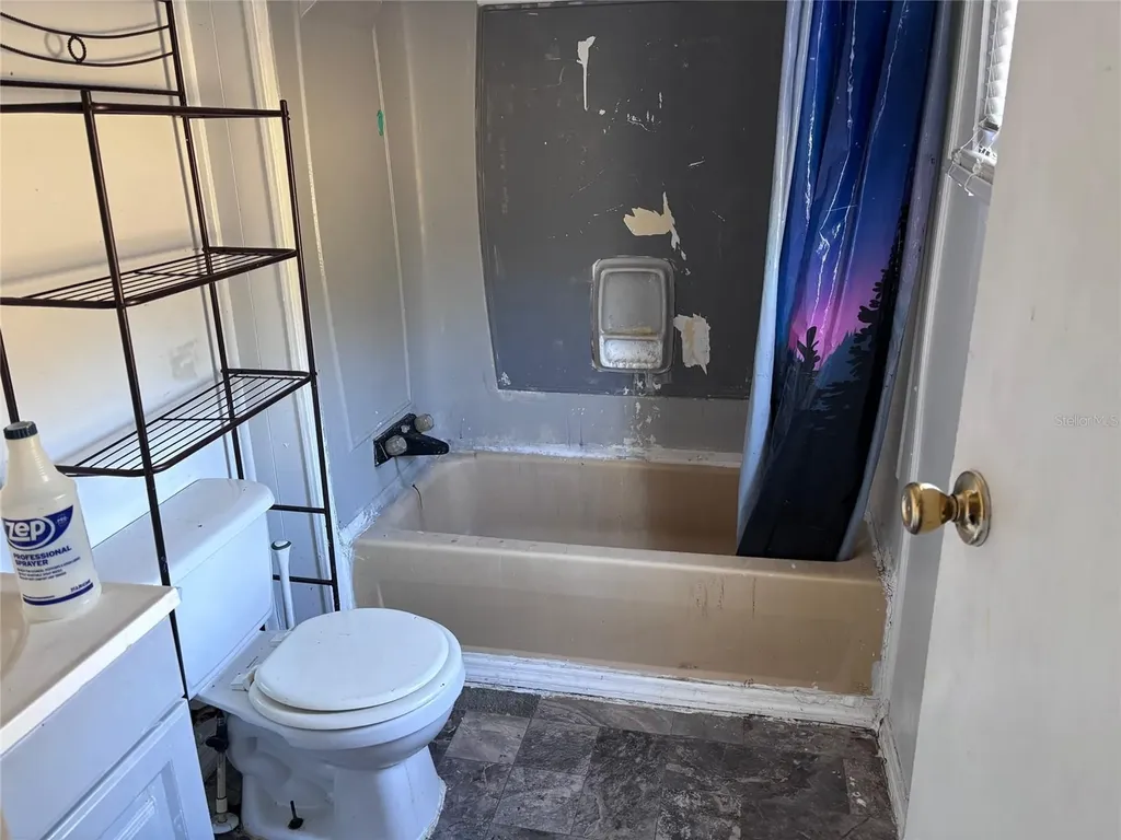 17134 Atlas Road Orlando FL 32833