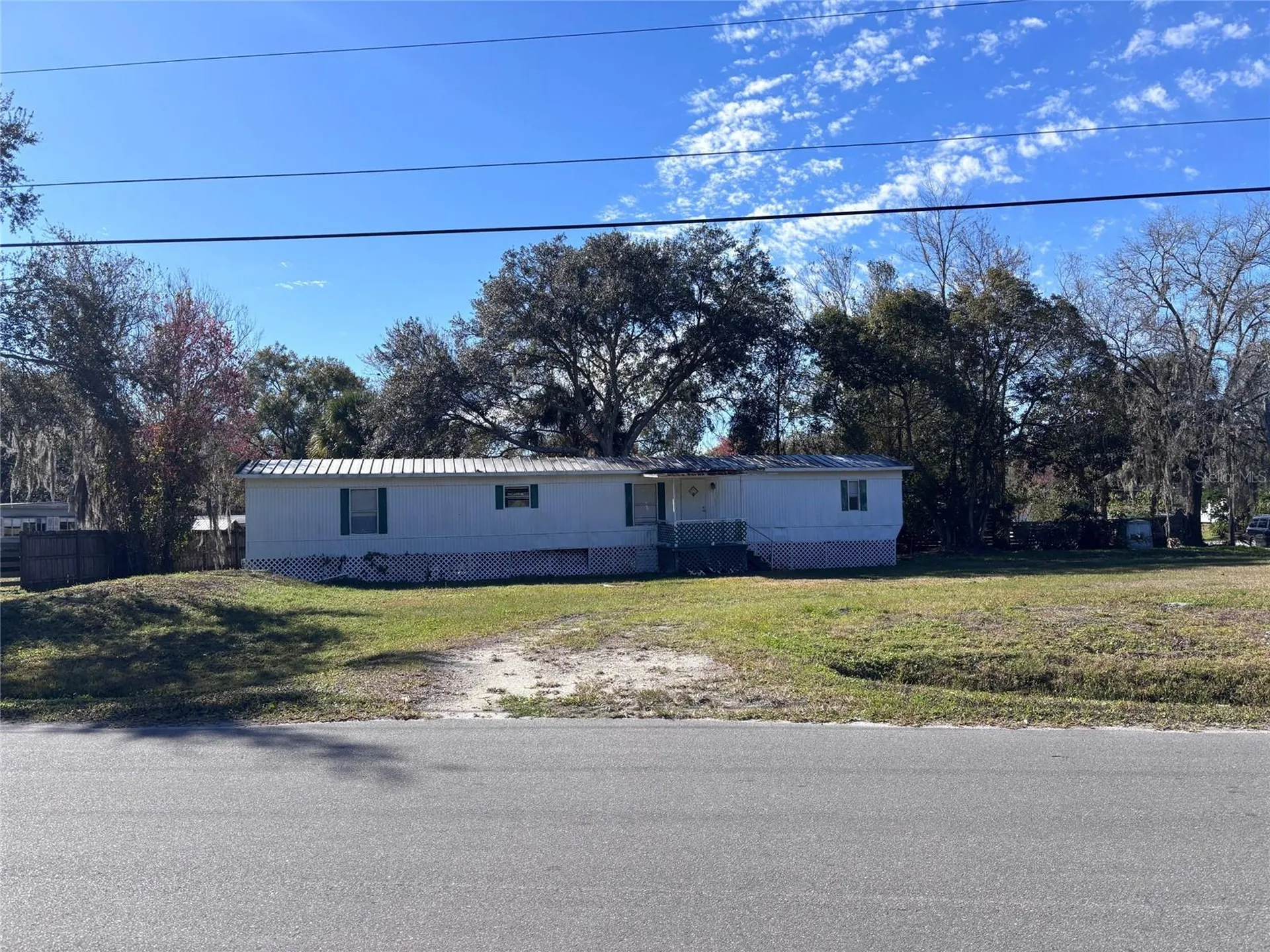 17134 Atlas Road Orlando FL 32833