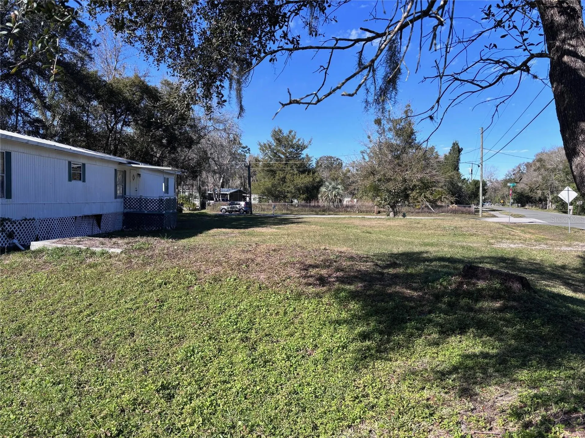 17134 Atlas Road Orlando FL 32833