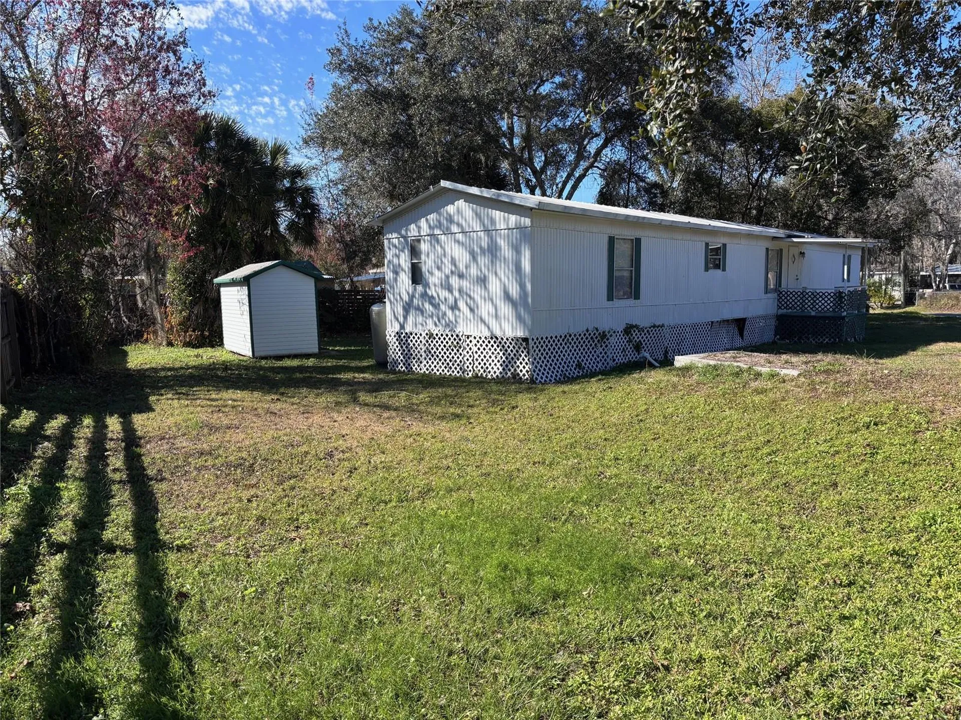 17134 Atlas Road Orlando FL 32833