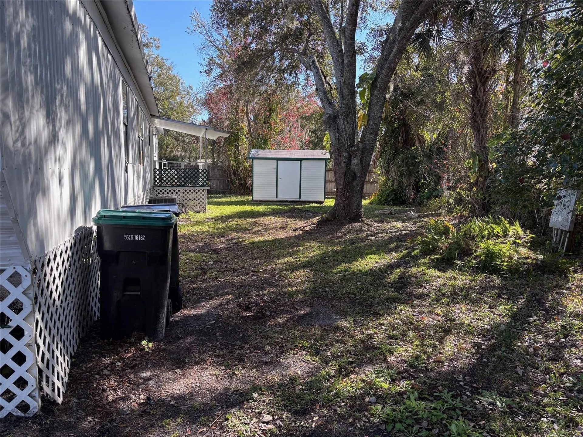 17134 Atlas Road Orlando FL 32833