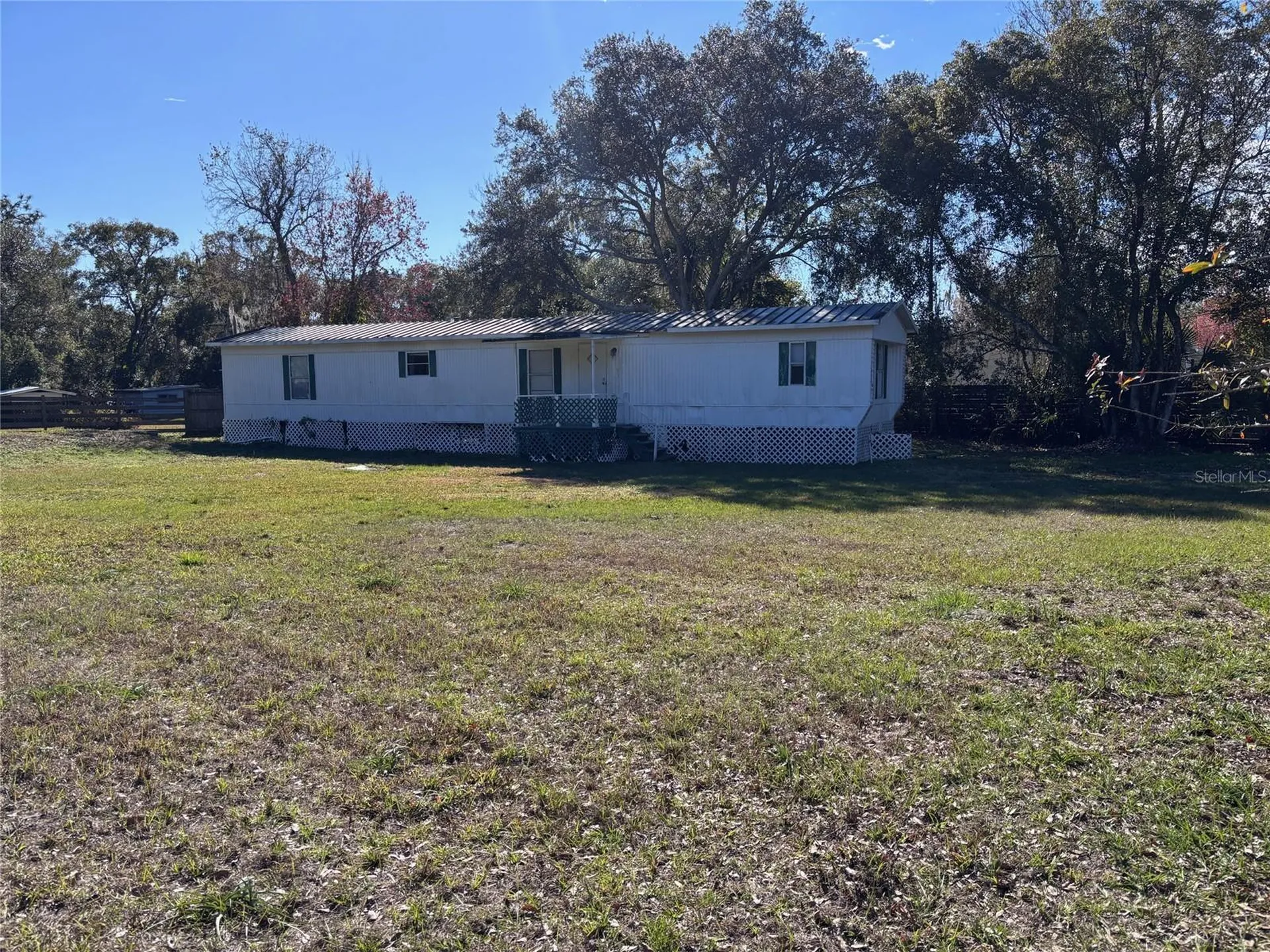 17134 Atlas Road Orlando FL 32833