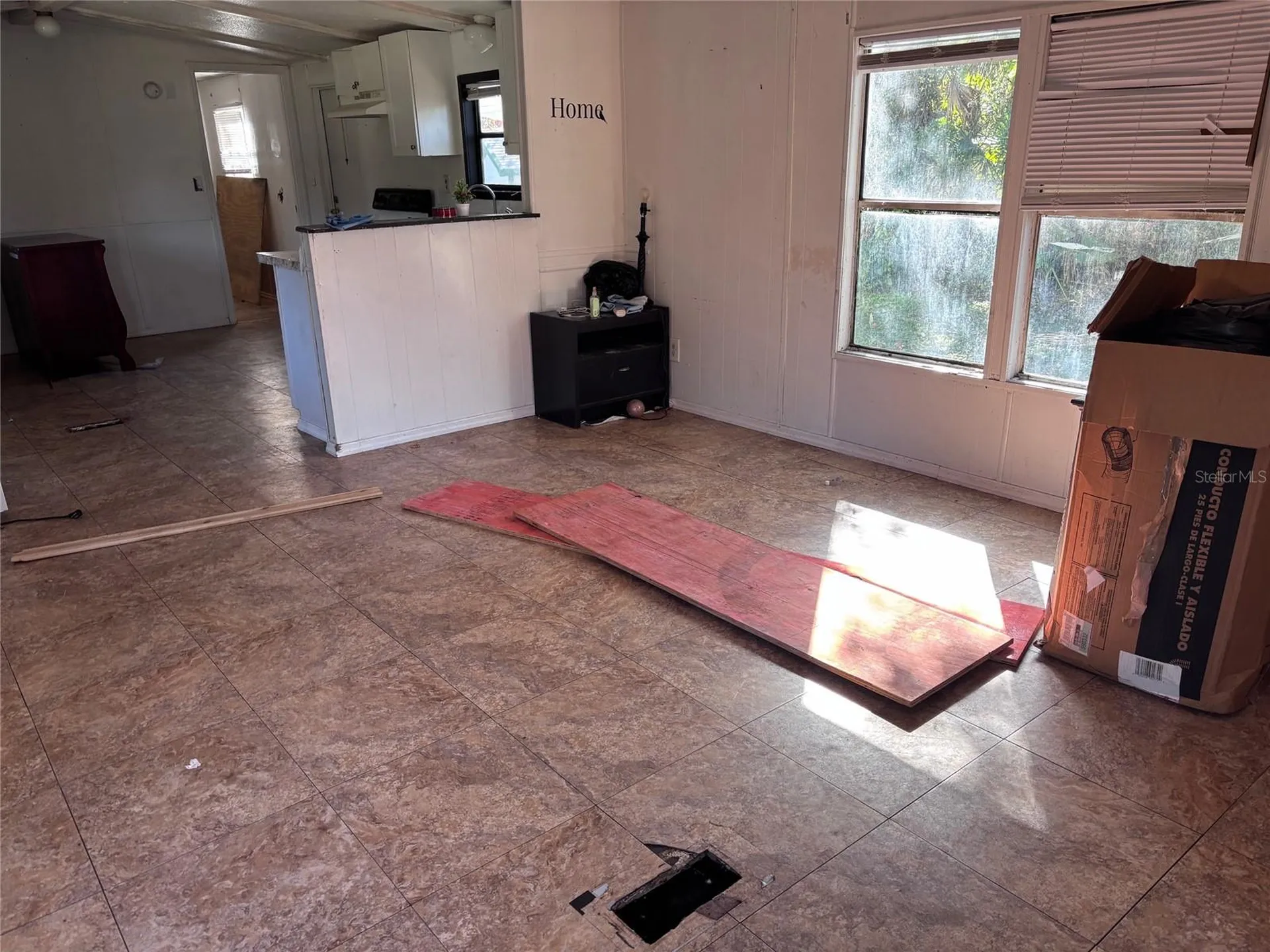 17134 Atlas Road Orlando FL 32833