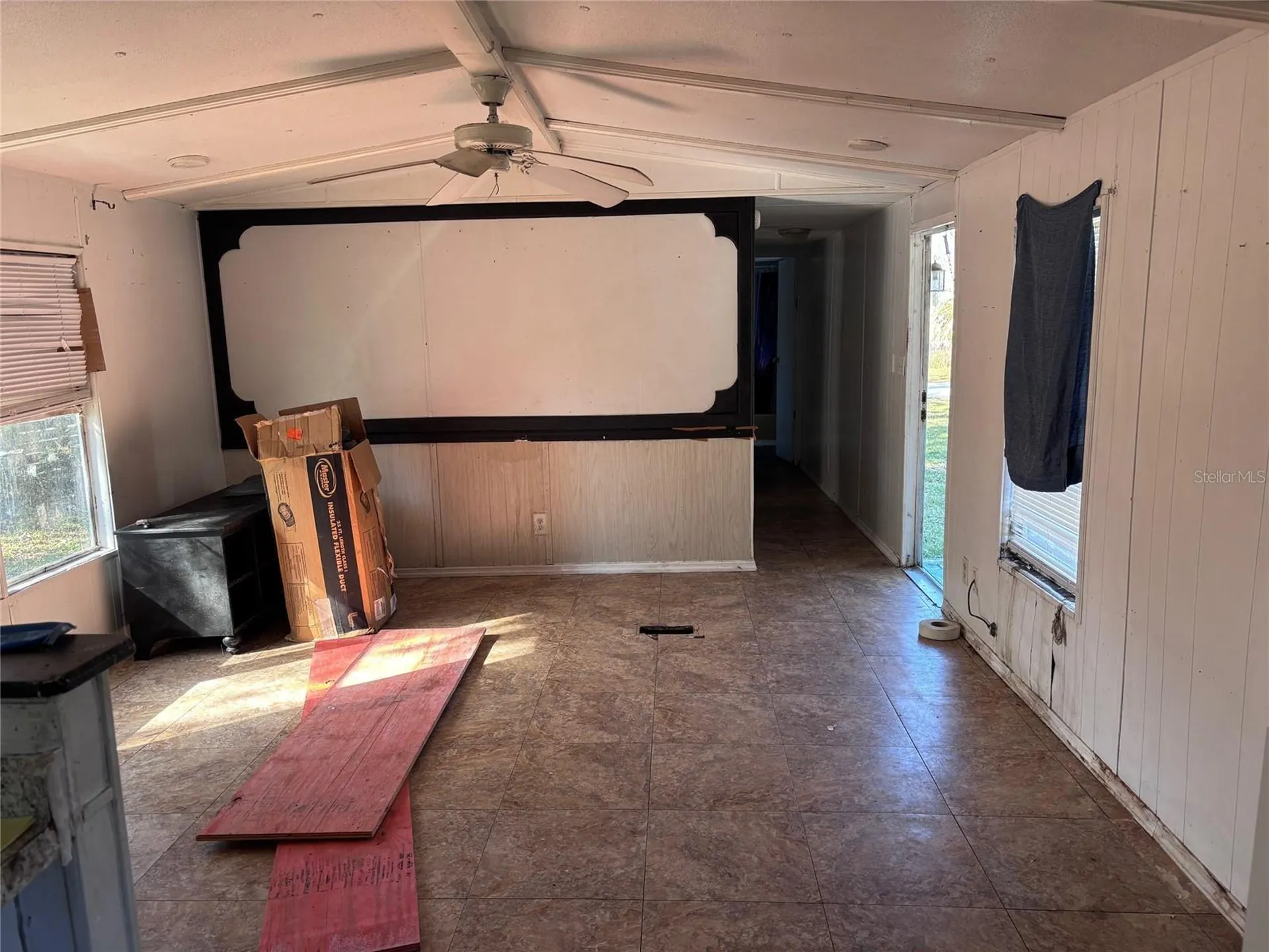 17134 Atlas Road Orlando FL 32833