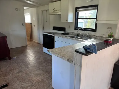 17134 Atlas Road Orlando FL 32833