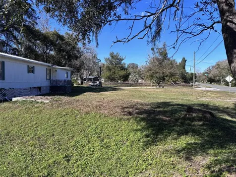 17134 Atlas Road Orlando FL 32833