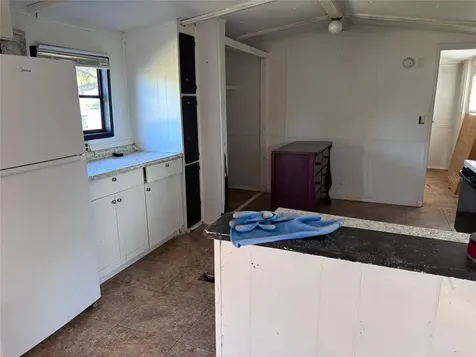 17134 Atlas Road Orlando FL 32833