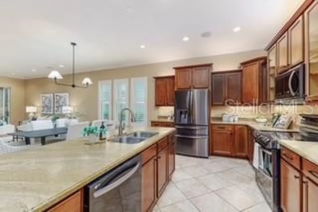 4759 Lathloa Loop Lakeland FL 33811