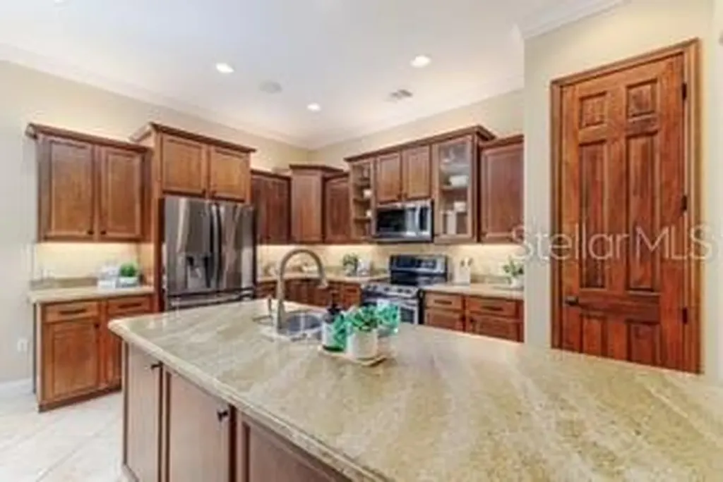 4759 Lathloa Loop Lakeland FL 33811