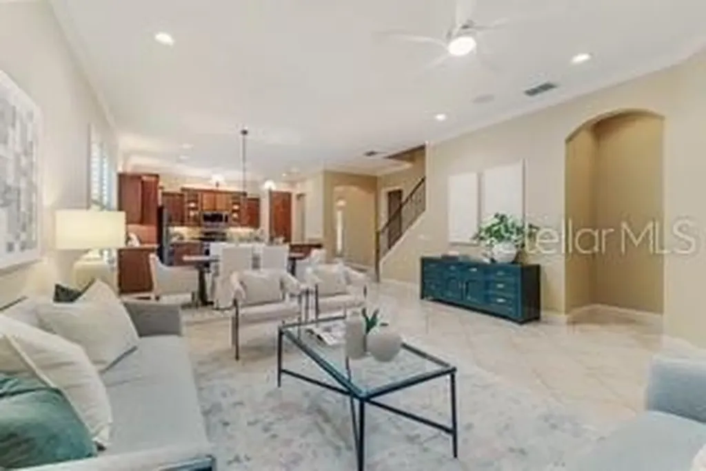 4759 Lathloa Loop Lakeland FL 33811
