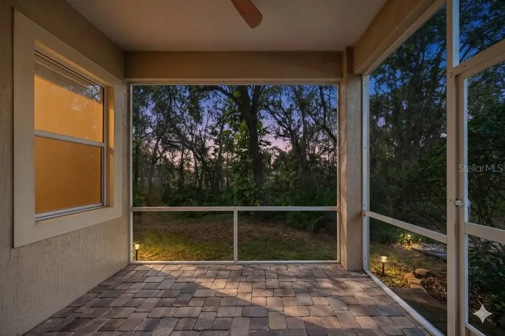 4759 Lathloa Loop Lakeland FL 33811