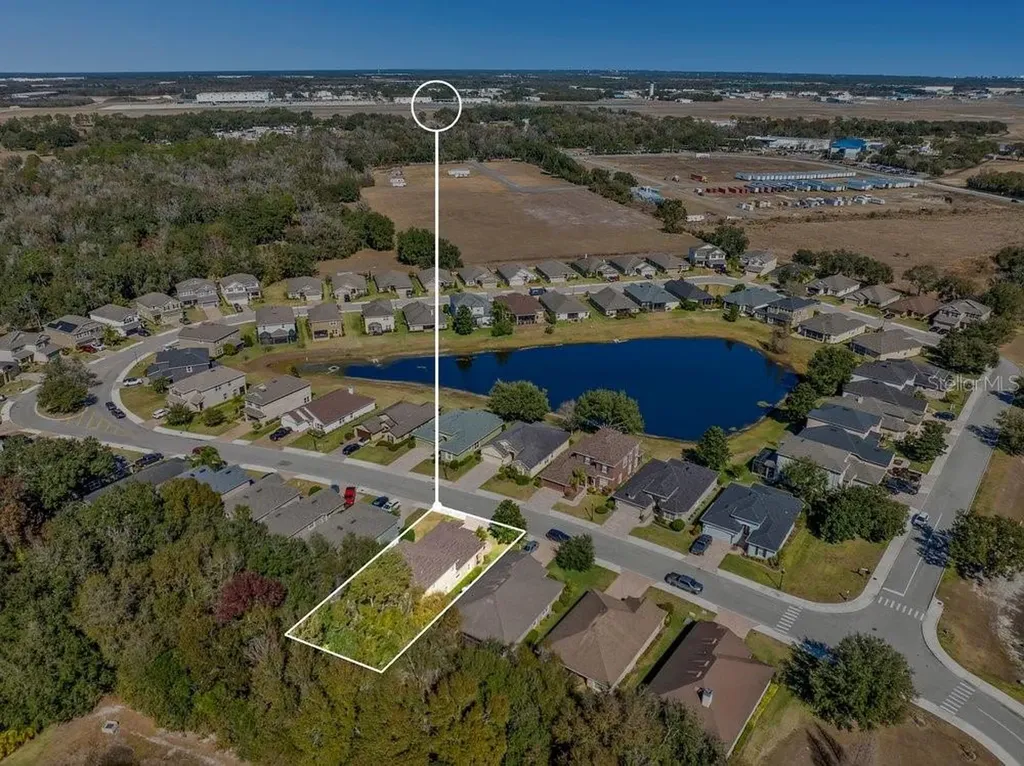 4759 Lathloa Loop Lakeland FL 33811