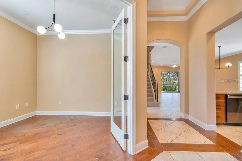 4759 Lathloa Loop Lakeland FL 33811