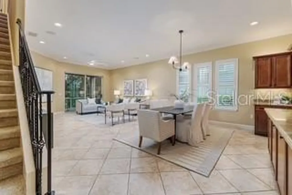 4759 Lathloa Loop Lakeland FL 33811