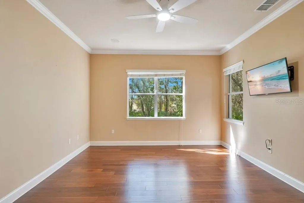 4759 Lathloa Loop Lakeland FL 33811