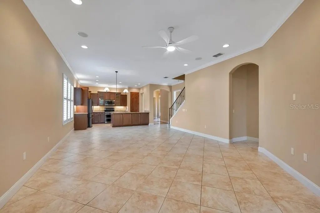 4759 Lathloa Loop Lakeland FL 33811