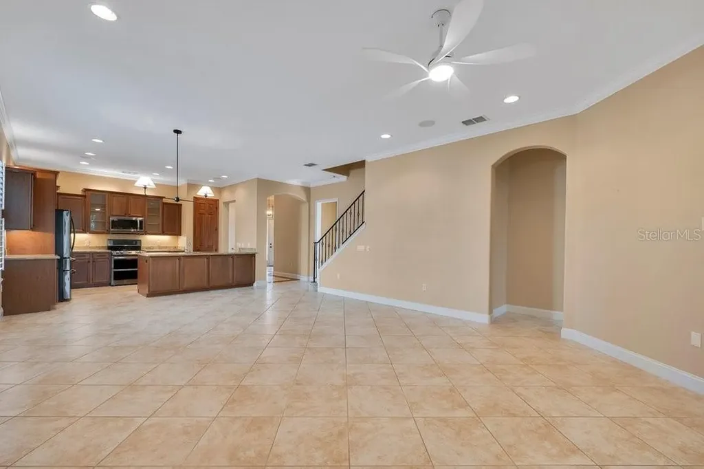 4759 Lathloa Loop Lakeland FL 33811
