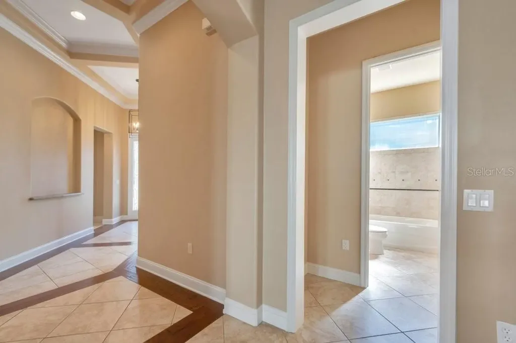 4759 Lathloa Loop Lakeland FL 33811