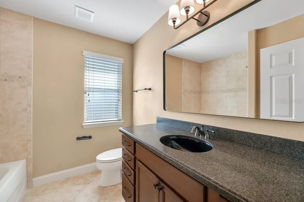 4759 Lathloa Loop Lakeland FL 33811