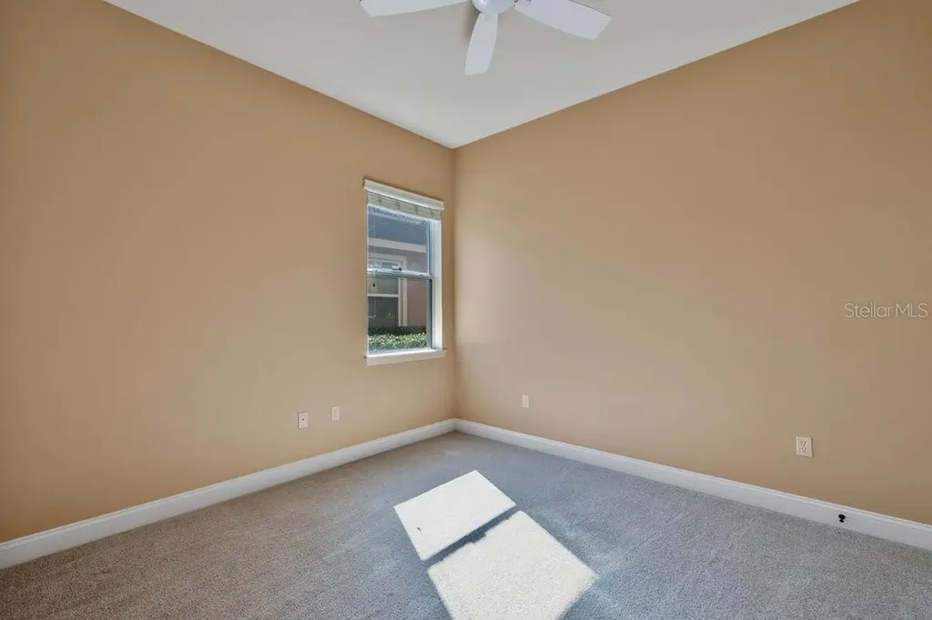 4759 Lathloa Loop Lakeland FL 33811
