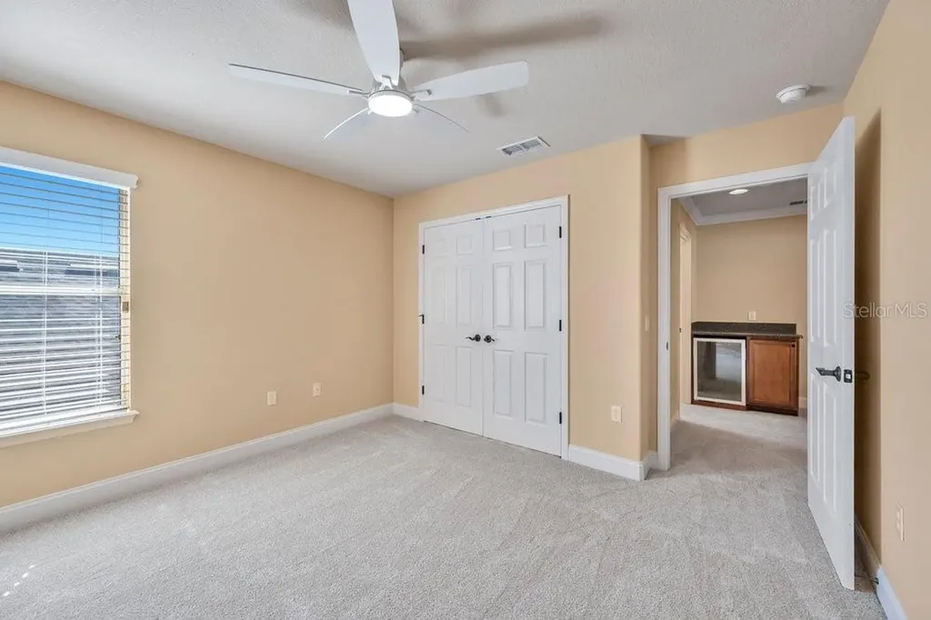 4759 Lathloa Loop Lakeland FL 33811