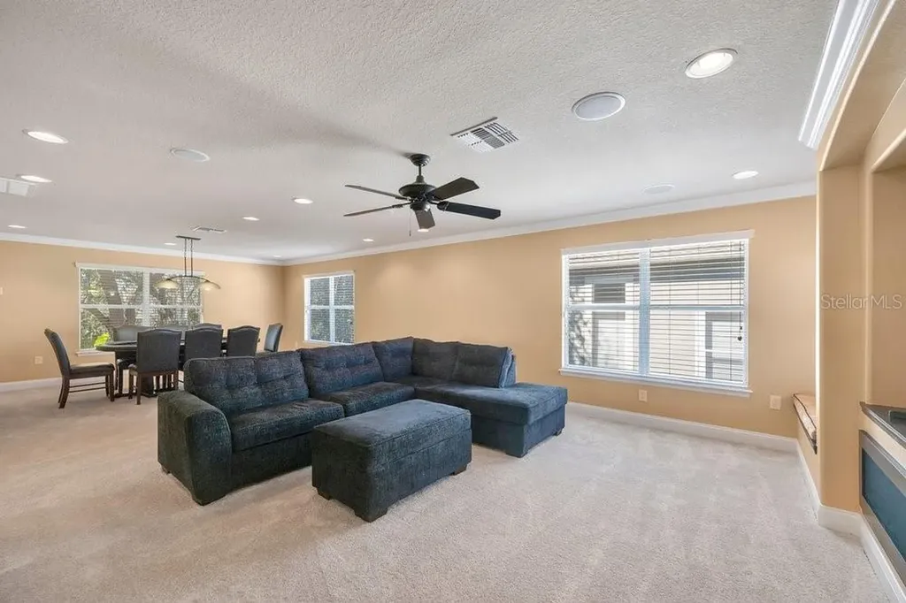 4759 Lathloa Loop Lakeland FL 33811