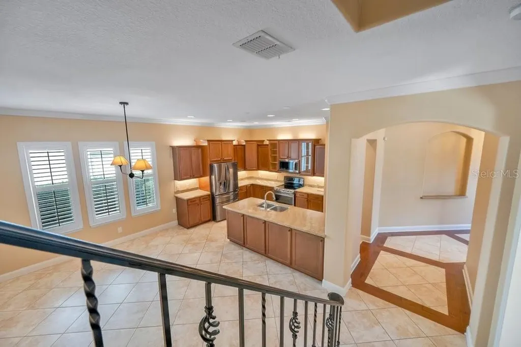 4759 Lathloa Loop Lakeland FL 33811