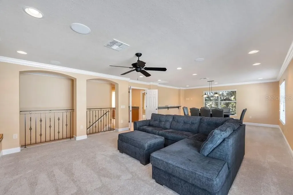 4759 Lathloa Loop Lakeland FL 33811