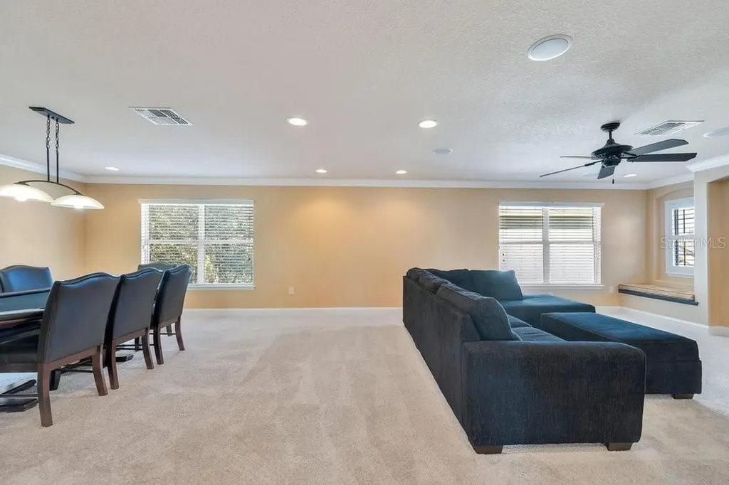4759 Lathloa Loop Lakeland FL 33811