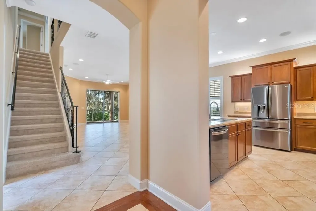 4759 Lathloa Loop Lakeland FL 33811