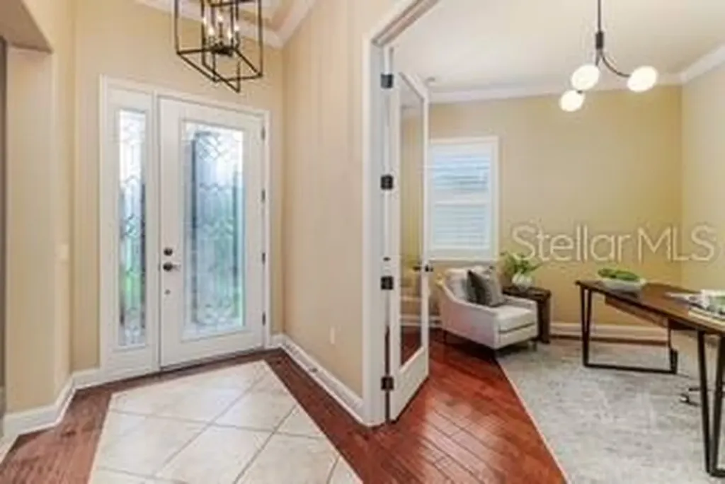 4759 Lathloa Loop Lakeland FL 33811