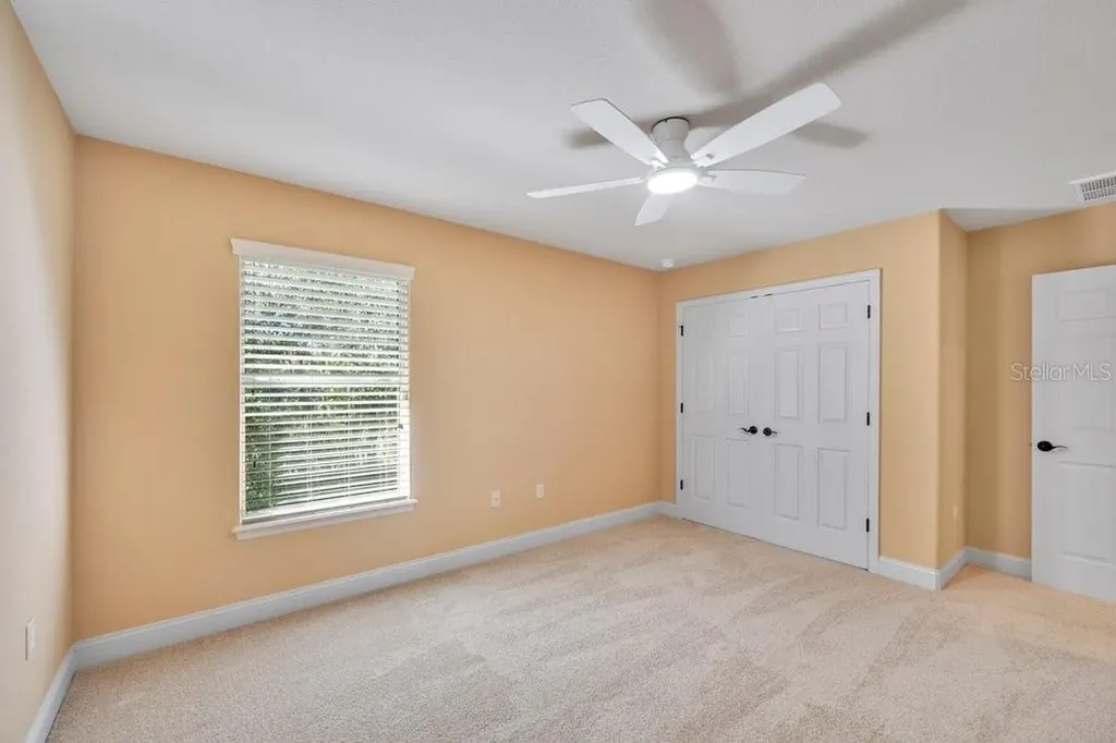 4759 Lathloa Loop Lakeland FL 33811