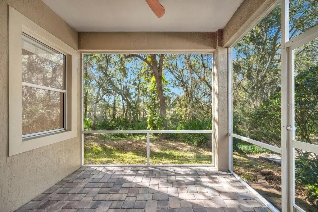 4759 Lathloa Loop Lakeland FL 33811