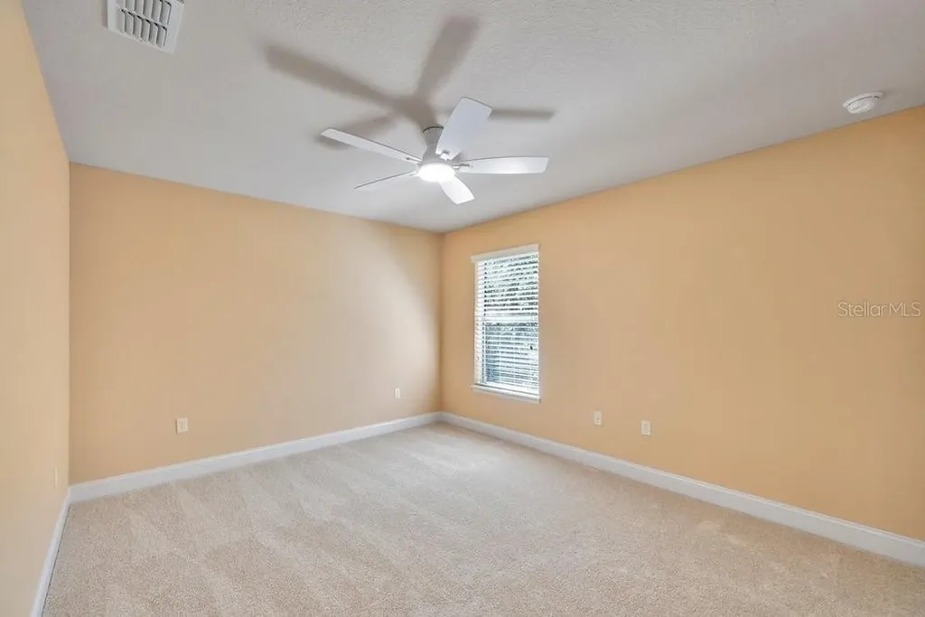 4759 Lathloa Loop Lakeland FL 33811