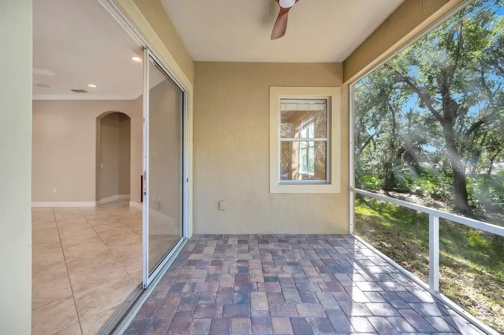 4759 Lathloa Loop Lakeland FL 33811