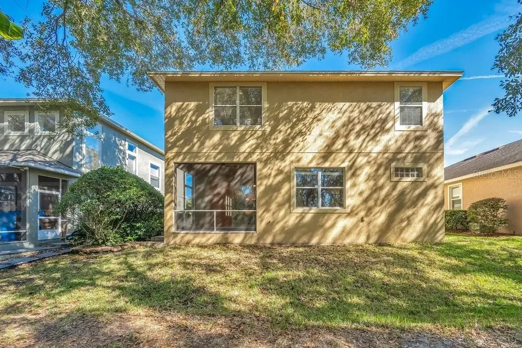 4759 Lathloa Loop Lakeland FL 33811