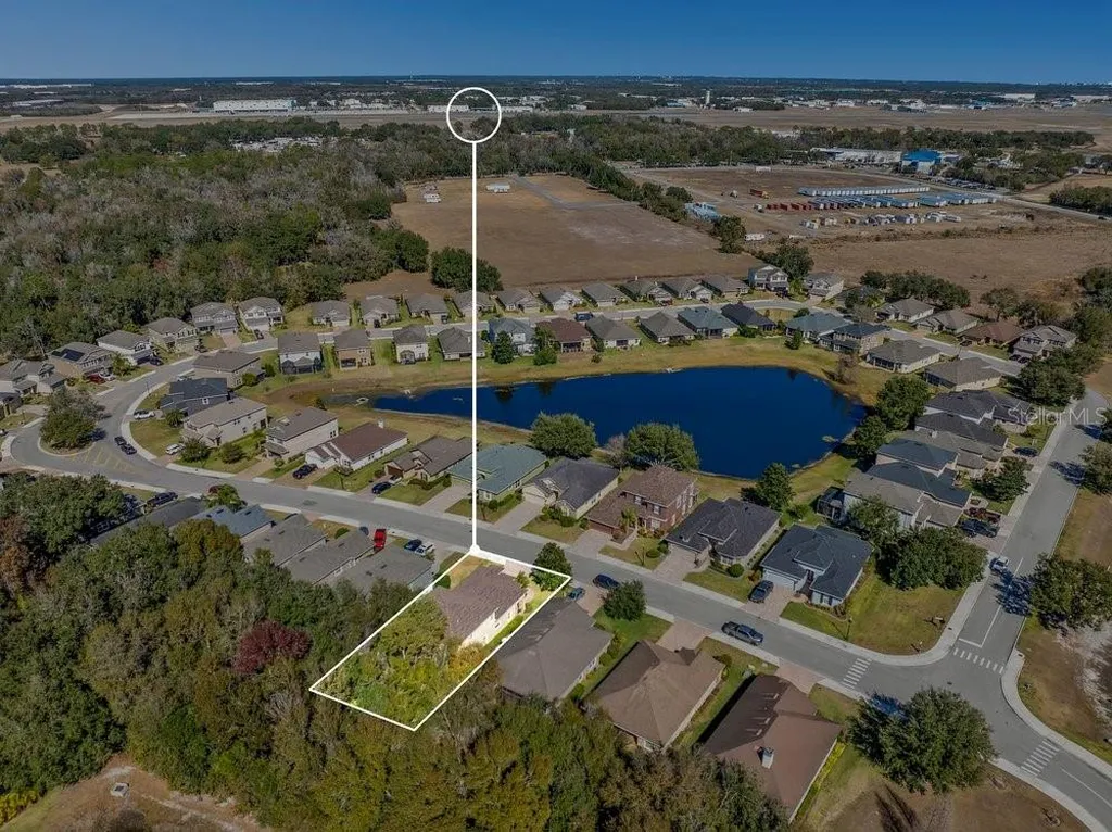 4759 Lathloa Loop Lakeland FL 33811