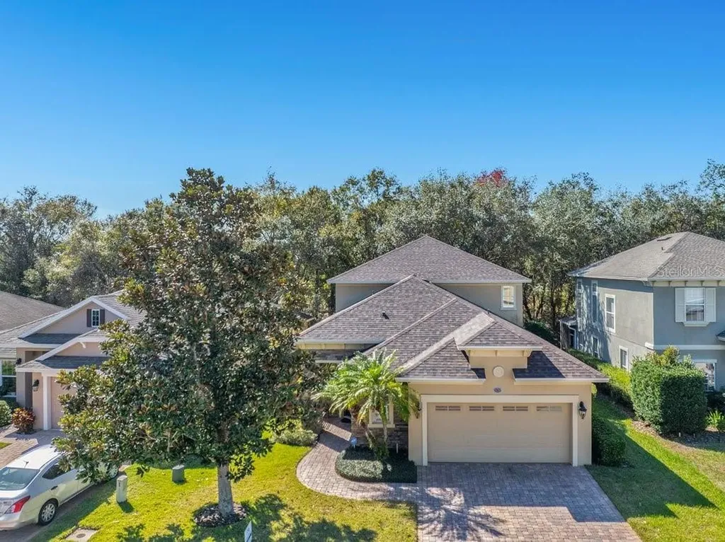 4759 Lathloa Loop Lakeland FL 33811