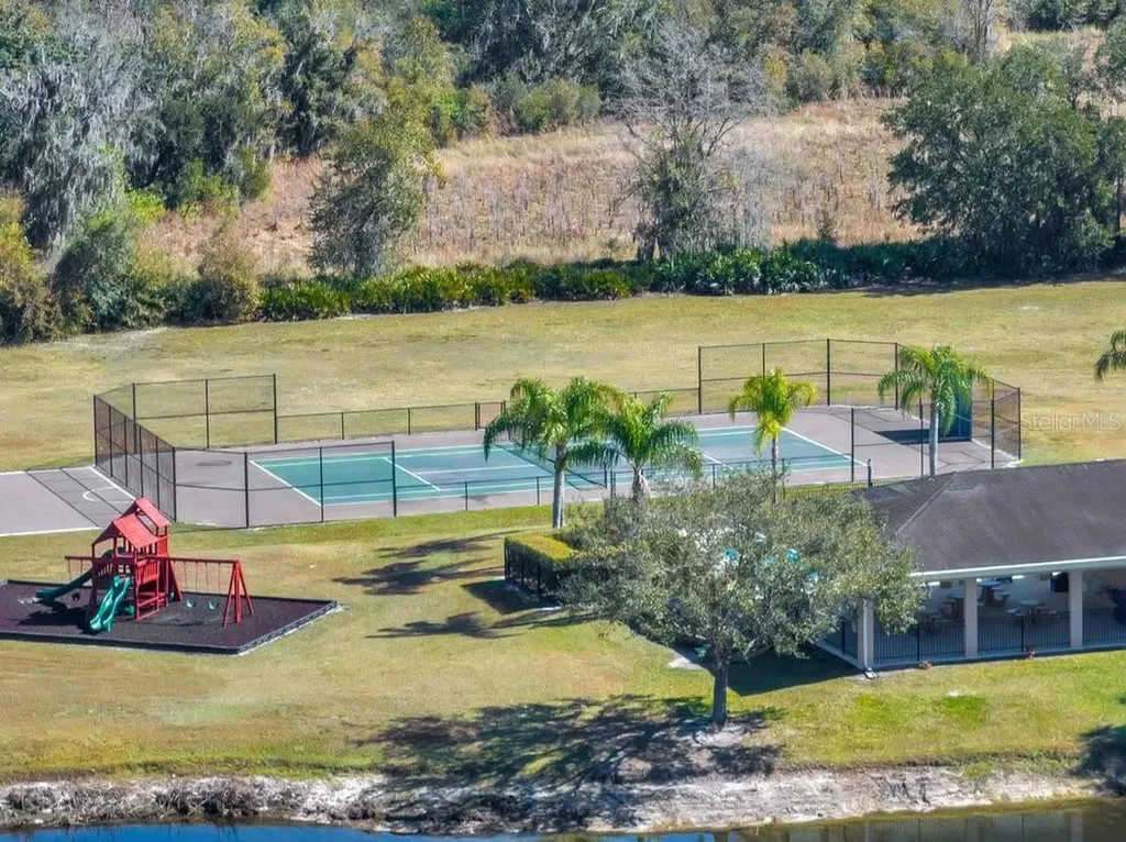 4759 Lathloa Loop Lakeland FL 33811